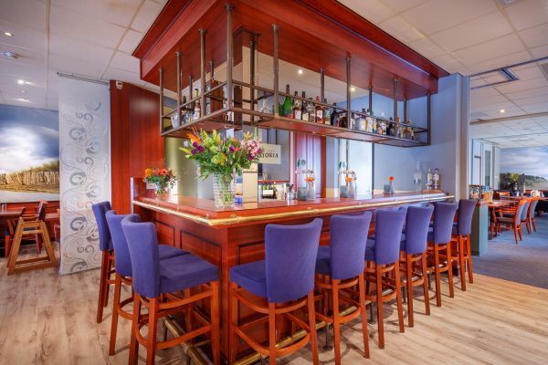 Hotel Astoria (Noordwijk)